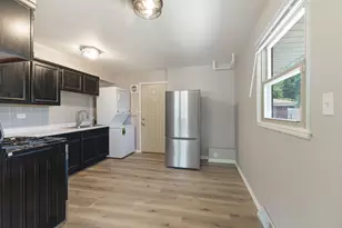 14238 Marshfield Ave, Dixmoor, IL 60426 - Photo 10