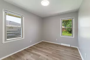 14238 Marshfield Ave, Dixmoor, IL 60426 - Photo 4