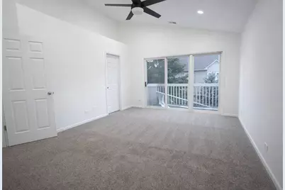 2866 Stonewater Drive #2866, Naperville, IL 60564 - Photo 14