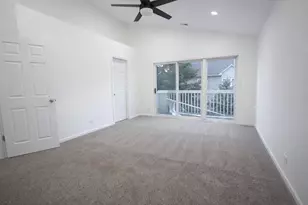 2866 Stonewater Dr, Naperville, IL 60564 - Photo 14