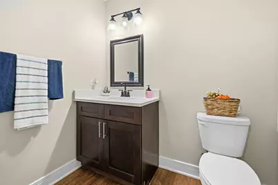 4985 W Margaret Street, Monee, IL 60449 - Photo 14