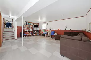 700 Michigan Ave, South Elgin, IL 60177 - Photo 20