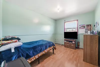 700 Michigan Avenue, South Elgin, IL 60177 - Photo 14