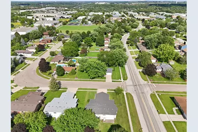 700 Michigan Avenue, South Elgin, IL 60177 - Photo 24