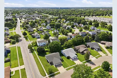 700 Michigan Avenue, South Elgin, IL 60177 - Photo 22