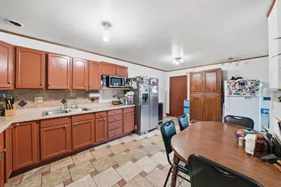 700 Michigan Avenue, South Elgin, IL 60177 - Photo 8