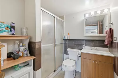 700 Michigan Avenue, South Elgin, IL 60177 - Photo 10