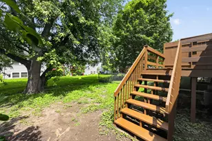 642 Swan Dr, Grayslake, IL 60030 - Photo 30