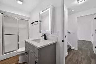 642 Swan Dr, Grayslake, IL 60030 - Photo 18