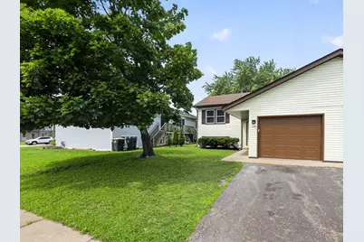 642 Swan Drive, Grayslake, IL 60030 - Photo 24