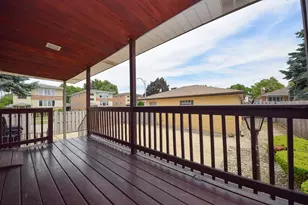 5041 N Knight Ave, Norridge, IL 60706 - Photo 18