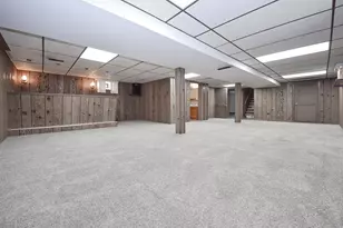 5041 N Knight Ave, Norridge, IL 60706 - Photo 10