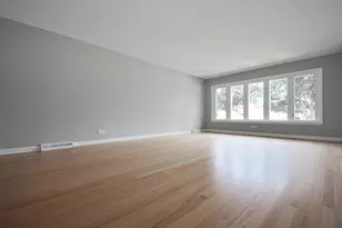 5041 N Knight Ave, Norridge, IL 60706 - Photo 2
