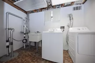 5041 N Knight Ave, Norridge, IL 60706 - Photo 16