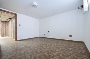 5041 N Knight Ave, Norridge, IL 60706 - Photo 12