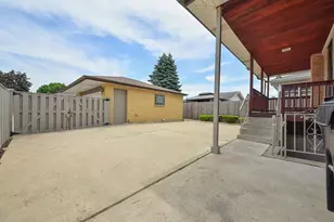 5041 N Knight Ave, Norridge, IL 60706 - Photo 20