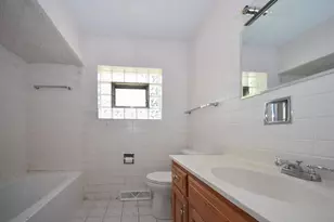 5041 N Knight Ave, Norridge, IL 60706 - Photo 14