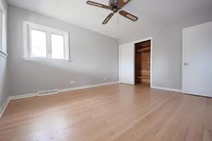 5041 N Knight Ave, Norridge, IL 60706 - Photo 6