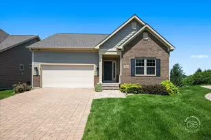 3826 Ridge Pointe Dr, Geneva, IL 60134 - Photo 1
