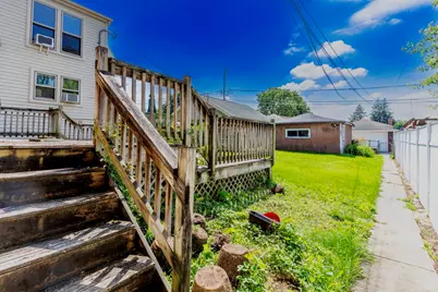 5308 S Austin Avenue, Chicago, IL 60638 - Photo 4