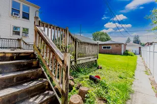 5308 S Austin Ave, Chicago, IL 60638 - Photo 4