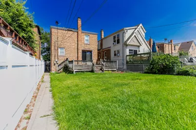 5308 S Austin Avenue, Chicago, IL 60638 - Photo 6