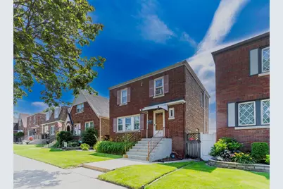 5308 S Austin Avenue, Chicago, IL 60638 - Photo 2