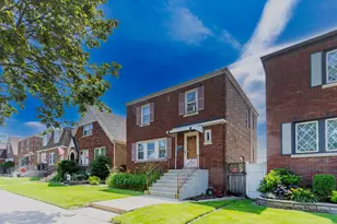 5308 S Austin Ave, Chicago, IL 60638 - Photo 2