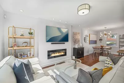 1745 N Oak Park Avenue, Chicago, IL 60707 - Photo 2
