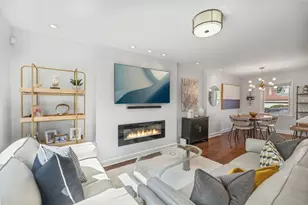 1745 N Oak Park Ave, Chicago, IL 60707 - Photo 2