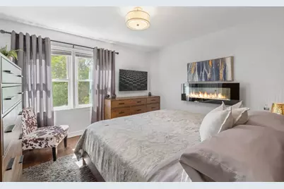 1745 N Oak Park Avenue, Chicago, IL 60707 - Photo 8