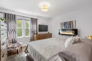 1745 N Oak Park Ave, Chicago, IL 60707 - Photo 8