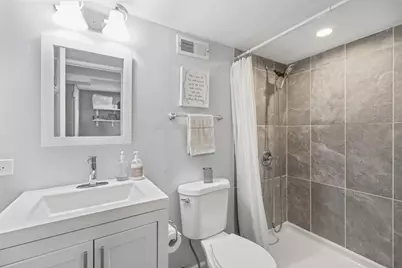 1745 N Oak Park Avenue, Chicago, IL 60707 - Photo 12