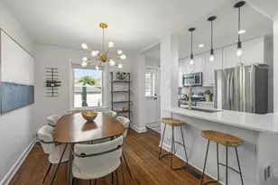 1745 N Oak Park Ave, Chicago, IL 60707 - Photo 6