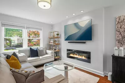 1745 N Oak Park Avenue, Chicago, IL 60707 - Photo 4