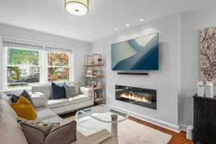 1745 N Oak Park Ave, Chicago, IL 60707 - Photo 4