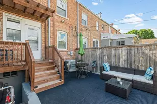 1745 N Oak Park Ave, Chicago, IL 60707 - Photo 14