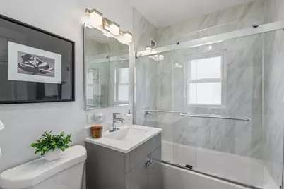 1745 N Oak Park Avenue, Chicago, IL 60707 - Photo 10