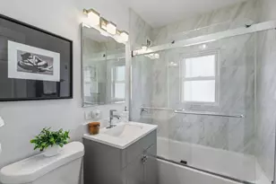 1745 N Oak Park Ave, Chicago, IL 60707 - Photo 10