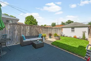 1745 N Oak Park Ave, Chicago, IL 60707 - Photo 16