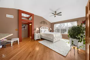 8 Fairfax Ct, Bolingbrook, IL 60490 - Photo 14