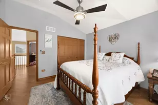 8 Fairfax Ct, Bolingbrook, IL 60490 - Photo 22