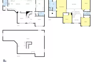8 Fairfax Ct, Bolingbrook, IL 60490 - Photo 36