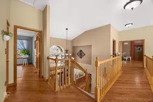 8 Fairfax Ct, Bolingbrook, IL 60490 - Photo 28