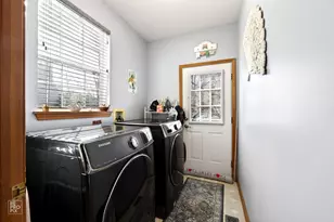 8 Fairfax Ct, Bolingbrook, IL 60490 - Photo 30
