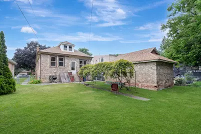 9419 S 54th Avenue, Oak Lawn, IL 60453 - Photo 22