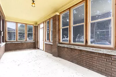 9419 S 54th Avenue, Oak Lawn, IL 60453 - Photo 2