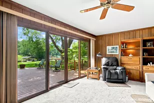 213 River Dr, Trout Valley, IL 60013 - Photo 12