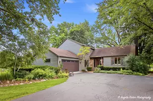 213 River Dr, Trout Valley, IL 60013 - Photo 6