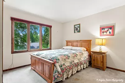 213 River Drive, Trout Valley, IL 60013 - Photo 24
